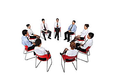 《枪墓GORE》BRANDON HEAT预告 11月22日发售